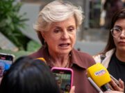 Senadora diz que deputado bolsonarista “não é dono da direita”