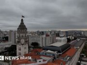 São Paulo: por que o Estado virou o mais rico do Brasil?