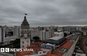São Paulo: por que o Estado virou o mais rico do Brasil?