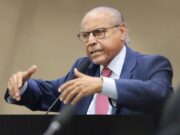 Júlio: “Não temos dificuldade em compor, mas queremos espaço”