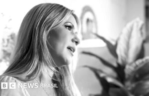 Imigração: a reviravolta no caso de Raquel Cantarelli, brasileira que briga por filhas com pai irlandês