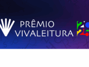MinC e MEC prorrogam inscrições do 9º Prêmio Vivaleitura até 21 de julho — Ministério da Cultura