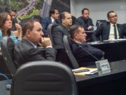 Projeto de lei torna opcional pagar couvert; restaurantes criticam