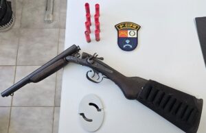 Garota de 16 anos mata namorado com facadas após ameaça