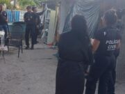 PJC mira facção por adulterar e receptar carros roubados