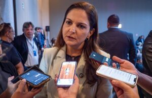 OAB define data e valor de inscrição para lista sêxtupla; veja edital