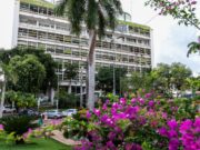 Prefeitura de Cuiabá avança proposta para quitar dívida herdada de R$ 723 milhões