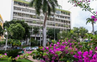 Prefeitura de Cuiabá avança proposta para quitar dívida herdada de R$ 723 milhões