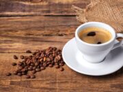 Tarifaço: os países que poderiam ser os novos clientes do agro do Brasil