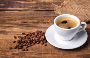 Tarifaço: os países que poderiam ser os novos clientes do agro do Brasil