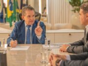 TCE investiga R$ 209 mi em “emendas PIX” para cidades de MT