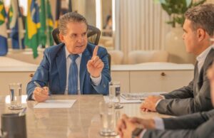 TCE investiga R$ 209 mi em “emendas PIX” para cidades de MT