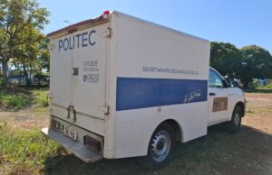 Filho encontra pai morto com sangramento em rodovia de MT