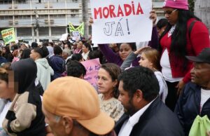 Governo diz que relatório sobre famílias foi “técnico e imparcial”