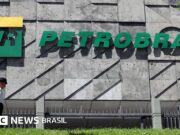 Gaza: as empresas da América Latina acusadas de lucrar com ‘genocídio’ israelense