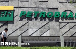 Gaza: as empresas da América Latina acusadas de lucrar com ‘genocídio’ israelense