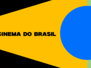Nova página da Campanha de Valorização do Cinema do Brasil está no ar — Ministério da Cultura