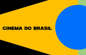 Nova página da Campanha de Valorização do Cinema do Brasil está no ar — Ministério da Cultura