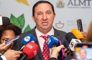 PT diz que Lula vai ajudar com nomes: “Teremos chapa forte”