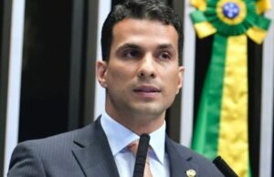 Veja quantos cassinos e bingos MT poderá ter se lei for aprovada