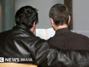 Gay e católico praticante: como fiéis LGBT conciliam a fé com a orientação sexual