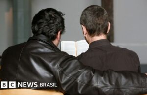 Gay e católico praticante: como fiéis LGBT conciliam a fé com a orientação sexual