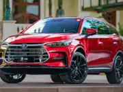 FMF anuncia patrocínio internacional com premiação de veículos no Mato-grossense 2026