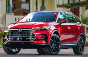 FMF anuncia patrocínio internacional com premiação de veículos no Mato-grossense 2026