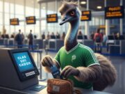 Série D: Com Luverdense e Mixto garantidos, penúltima rodada da fase de grupos acontece no final de semana e define novos classificadose define