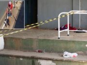 Laudo confirma que mulher assassinada na UFMT foi estuprada