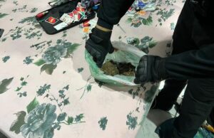 Polícia prende 7 faccionados por extorsão e homicídios em MT