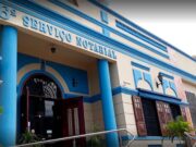 Cartórios de Cuiabá arrecadaram mais de R$ 78 milhões em 2025