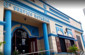 Cartórios de Cuiabá arrecadaram mais de R$ 78 milhões em 2025