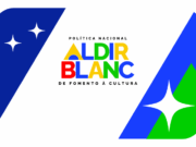 Mais de 5 mil municípios brasileiros receberão recursos em 2025 para continuar investindo em Cultura — Ministério da Cultura