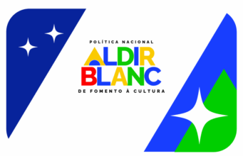 Mais de 5 mil municípios brasileiros receberão recursos em 2025 para continuar investindo em Cultura — Ministério da Cultura