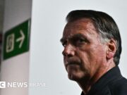 Bolsonaro na mira de Moraes: defesa do ex-presidente nega violação de medidas e cobra do STF definição sobre entrevistas