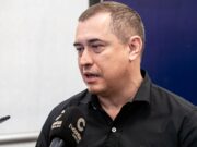 Bussiki nega extinção de secretarias e aposta em reorganização