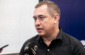 Bussiki nega extinção de secretarias e aposta em reorganização