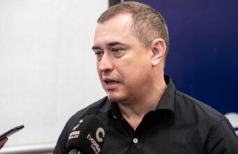 Bussiki nega extinção de secretarias e aposta em reorganização