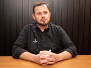 Aprosoja alerta para risco de inflação, recessão e desemprego