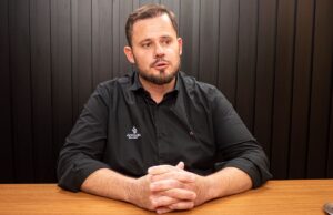 Aprosoja alerta para risco de inflação, recessão e desemprego