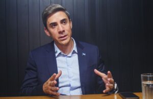 Mato Grosso passa a ter mais de 100 escolas cívico-militares