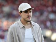 Filipe Luís detona postura de Pedro no Flamengo: “Atitude lamentável, beirou o ridículo” | flamengo