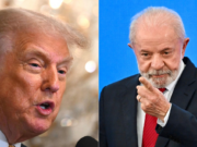 Brasil tem negociação mais desafiadora entre todos os países ameaçados de sobretaxa pelos EUA. Entenda