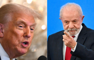 Brasil tem negociação mais desafiadora entre todos os países ameaçados de sobretaxa pelos EUA. Entenda