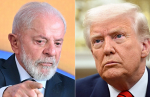 Com acordo entre EUA e UE, Brasil entra em semana decisiva para negociar e evitar o tarifaço