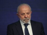 Quaest: 46% dos deputados federais avaliam governo Lula de forma negativa e 27%, positiva | Política