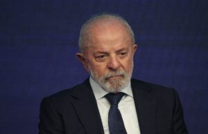 Quaest: 46% dos deputados federais avaliam governo Lula de forma negativa e 27%, positiva | Política