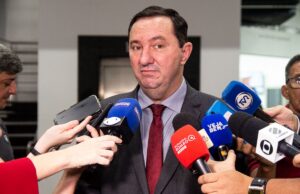 Mesmo com Lula em baixa, PT projeta três eleitos na Assembleia