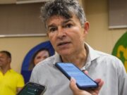 Medeiros: Lula não vai negociar com EUA por interesse eleitoral